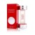 Davidoff Champion Energy Eau de Toilette pentru bărbați 90 ml