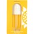 Elizabeth Arden Sunflowers Eau de Toilette pentru femei 15 ml