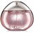 Davidoff Echo Eau de Parfum pentru femei 30 ml