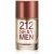 Carolina Herrera Sexy Eau de Toilette pentru bărbați 30 ml