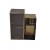 Iceberg The Iceberg Fragrance Eau de Parfum pentru femei 50 ml