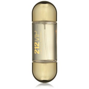 Carolina Herrera 212 Vip Eau de Parfum pentru femei 30 ml Carolina Herrera 212 Vip Eau de Parfum pentru femei 30 ml