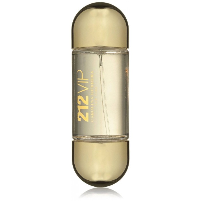 Carolina Herrera 212 Vip Eau de Parfum pentru femei 30 ml Parfumuri