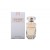 Elie Saab Le Parfum Eau de Toilette pentru femei 50 ml