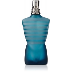 Jean Paul Gaultier Le Male - Eau de Toilette pentru bărbați 40 ml Jean Paul Gaultier Le Male - Eau de Toilette pentru bărbați 40 ml