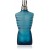 Jean Paul Gaultier Le Male - Eau de Toilette pentru bărbați 40 ml