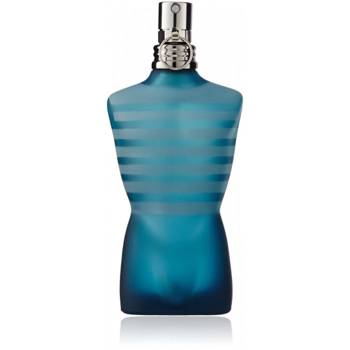 Jean Paul Gaultier Le Male - Eau de Toilette pentru bărbați 40 ml Parfumuri