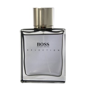 Hugo Boss Selection Eau de Toilette pentru bărbați 30 ml