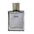 Hugo Boss Selection Eau de Toilette pentru bărbați 30 ml