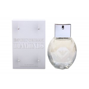 Giorgio Armani Diamonds Eau de Parfum pentru femei 50 ml Giorgio Armani Diamonds Eau de Parfum pentru femei 50 ml