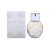 Giorgio Armani Diamonds Eau de Parfum pentru femei 50 ml