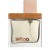 Dsquared 2 She Wood Eau de Parfum pentru femei 30 ml