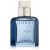 Calvin Klein Eternity Aqua Eau de Toilette pentru bărbați 30 ml