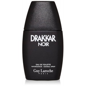 Guy Laroche Drakkar Noir Eau de Toilette pentru bărbați 30 ml Guy Laroche Drakkar Noir Eau de Toilette pentru bărbați 30 ml