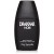 Guy Laroche Drakkar Noir Eau de Toilette pentru bărbați 30 ml