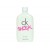 Calvin Klein One Shock Eau de Toilette pentru femei 50 ml