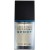 Issey Miyake L`Eau d`Issey Sport - Apă de toaletă pentru bărbați 50 ml