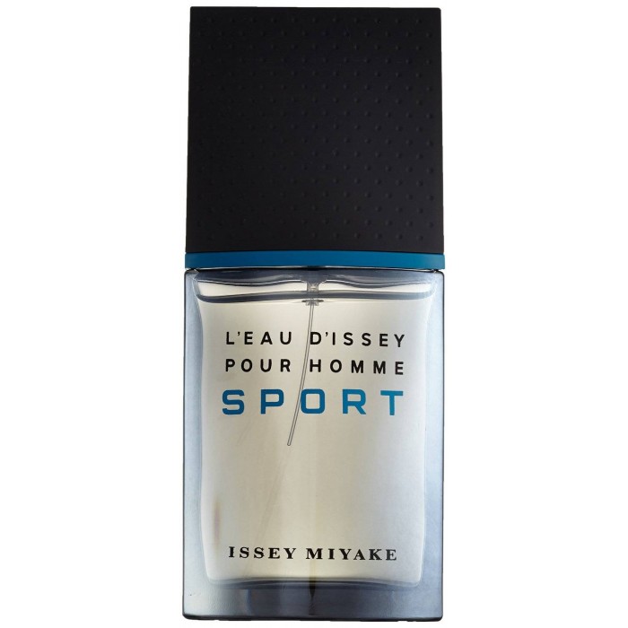 Issey Miyake L`Eau d`Issey Sport - Apă de toaletă pentru bărbați 50 ml Issey Miyake L`Eau d`Issey Sport - Apă de toaletă pentru bărbați 50 ml Parfumuri