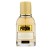 Dsquared 2 Potion Eau de Parfum pentru femei 30 ml