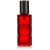 Davidoff Hot Water Eau de Toilette pentru bărbați 30 ml