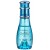 Davidoff Cool Water - Apă de toaletă pentru femei 15 ml
