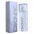 Donna Karan DKNY Men - Apă de toaletă pentru bărbați 30 ml