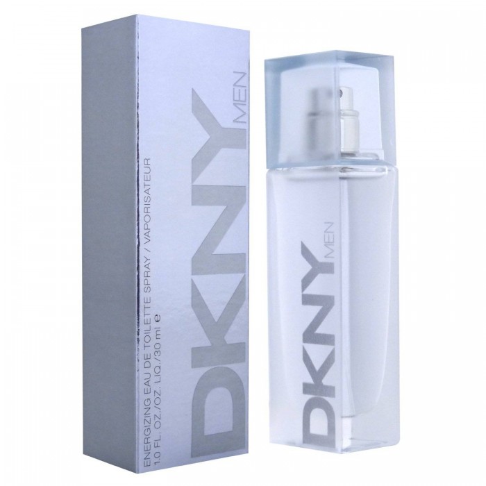 Donna Karan DKNY Men - Apă de toaletă pentru bărbați 30 ml Parfumuri