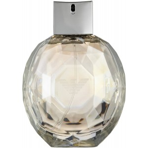 Giorgio Armani Diamonds Eau de Parfum pentru femei 100 ml Giorgio Armani Diamonds Eau de Parfum pentru femei 100 ml