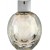 Giorgio Armani Diamonds Eau de Parfum pentru femei 100 ml