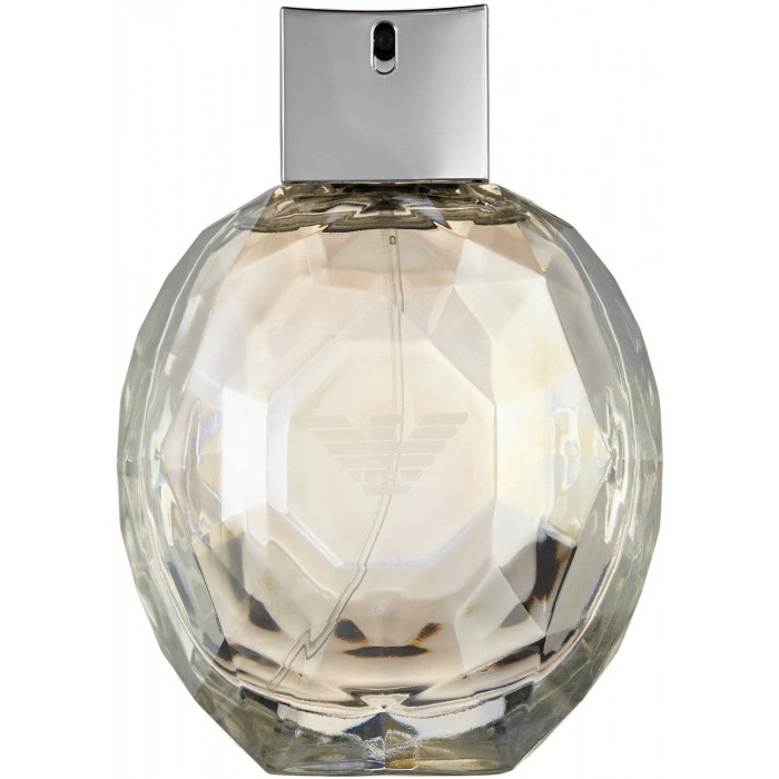 Giorgio Armani Diamonds Eau de Parfum pentru femei 100 ml Giorgio Armani Diamonds Eau de Parfum pentru femei 100 ml Parfumuri
