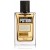 Dsquared Potion Eau de Parfum pentru bărbați 50 ml