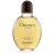 Calvin Klein Obsession Eau de Toilette pentru bărbați 125 ml
