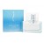 Dupont Essence Pure Ocean - Apă de toaletă pentru bărbați 30 ml