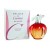 Cartier Delices Eau Fruitee Eau de Toilette pentru femei 100 ml