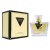 Guess Seductive Eau de Toilette pentru femei 75 ml