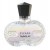 Escada Absolutely Me Eau de Parfum pentru femei 30 ml
