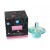 Britney Spears Curious Eau de Parfum pentru femei 100 ml