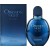 Calvin Klein Obsession Night Eau de Toilette pentru bărbați 125 ml