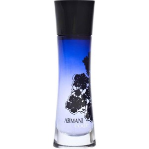 Giorgio Armani Code Ultimate Eau de Parfum pentru femei 30 ml