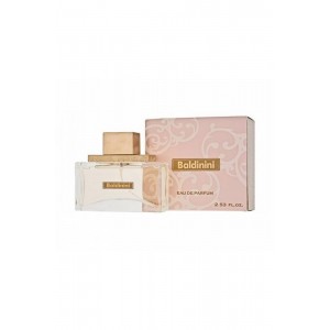 Baldinini Classic Eau de Parfum pentru femei 75 ml