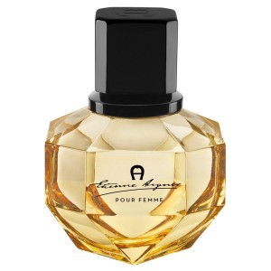 Aigner Classic Eau de Parfum pentru femei 60 ml