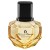 Aigner Classic Eau de Parfum pentru femei 60 ml