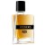 Iceberg Iceberg Iceberg Man Eau de Toilette pentru bărbați 50 ml
