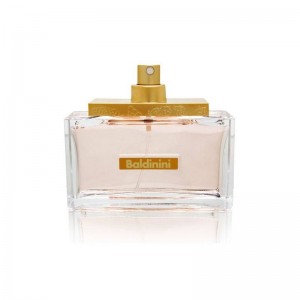 Baldinini Classic Eau de Parfum pentru femei 40 ml