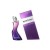 Bruno Banani Magic Woman Eau de Parfum pentru femei 30 ml