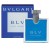 Bvlgari Blv Eau de Toilette pentru bărbați 30 ml
