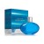 Elizabeth Arden Mediterranean Eau de Parfum pentru femei 30 ml