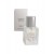 Iceberg Tender White - Apă de toaletă pentru femei 30 ml