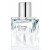 Iceberg Tender White - Apă de toaletă pentru femei 50 ml