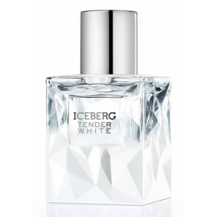 Iceberg Tender White - Apă de toaletă pentru femei 50 ml Iceberg Tender White - Apă de toaletă pentru femei 50 ml Parfumuri